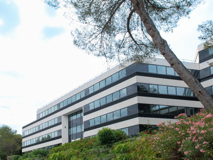Croissance : SaaSOffice