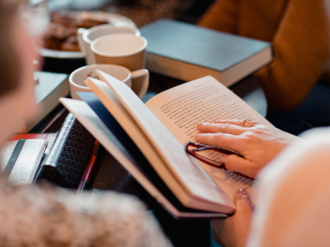 Festival du Livre de Nice 2026 : devenez juré du Prix Nice Baie des Anges