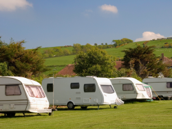 Vos échos juridiques hebdomadaires
