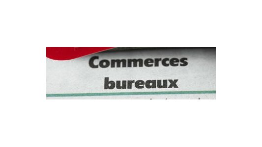  Le congé du bail commercial par lettre recommandée avec accusé de réception 