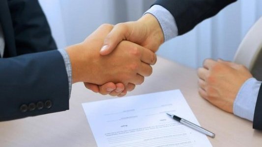 Adoption de la rupture conventionnelle : le droit du travail monégasque se modernise