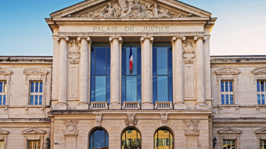 Fraudes aux aides publiques à Nice : plus de 675 000 € détournés, deux procédures judiciaires engagées