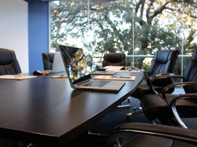 Entreprises de + de (…)