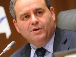 Xavier Bertrand et les peines de prison automatiques