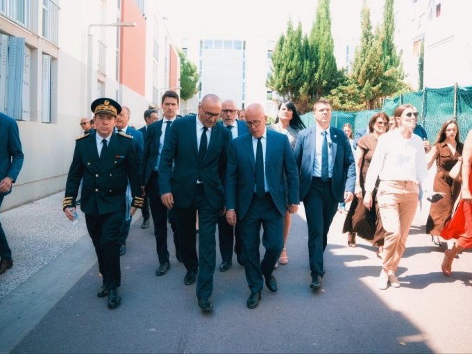 Vos échos juridiques (…)