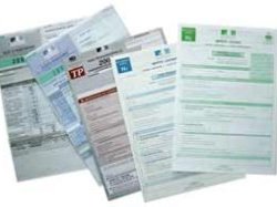 Fiscalité : actualisation de certains seuils