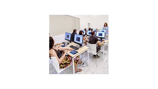 Euro Aptitude : leader des certifications de compétences digitales