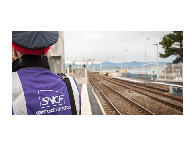 LIGNE NOUVELLE PACA : (…)