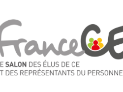 FranceCE Antibes, le rendez-vous des comités d'entreprises le 26 septembre