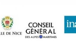 Cinquantenaire du rapatriement des Français d'Algérie - Colloque : L'armée et le contingent