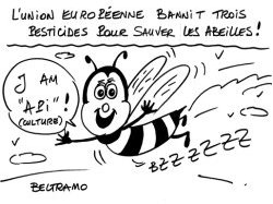 La gazette hebdomadaire