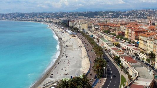 L'immobilier à Nice a flambé depuis la dernière élection municipale