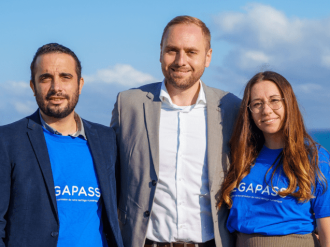 Legapass reçoit le label Etik du Conseil Supérieur du Notariat 
