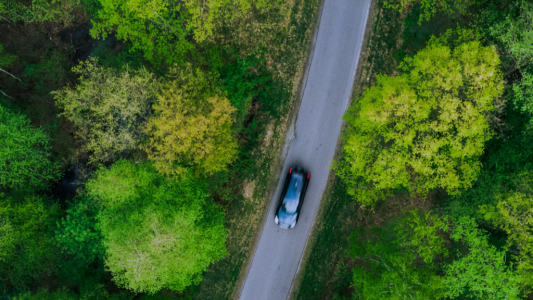 Mobilité durable : La CARF recherche des employeurs publics ou privés de son terrtoire pour bénéficier d'un Plan de Déplacement 