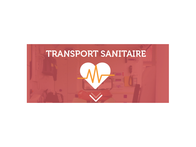 Keolis crée « Keolis (…)