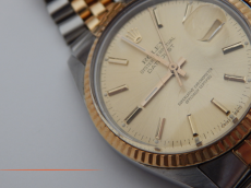 Justice : un train de vie suspect mène à une vaste opération judiciaire à Beaulieu-sur-Mer