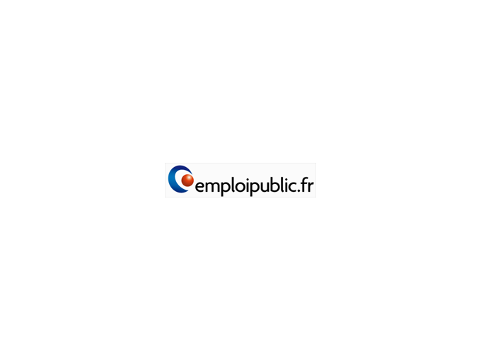 Les Clichés de la Fonctio