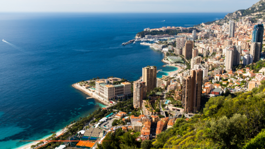 Monaco : le GAFI valide les progrès accomplis contre le blanchiment et adopte son deuxième rapport de progrès