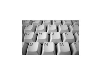 Infractions en ligne : les contenus illicites