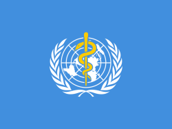Organisation Mondiale de la santé : le pire moment pour claquer la porte...