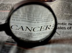 Au Lavandou, des bouchons pour aider à la lutte contre le cancer !