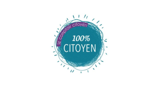 Biot a ouvert son comptoir citoyen !!