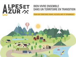 LEADER 2025 : Un appel à projets pour booster l'innovation dans nos territoires ruraux