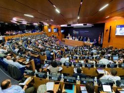Un budget impossible à équilibrer pour la Métropole Aix-Marseille