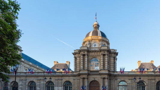 L'essentiel de l'actualité de ce mardi 16 décembre