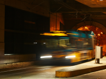 Premier exercice de sécurité civile dans le Tunnel de Tende ce mardi 24 juin entre 13h et 15h30