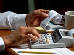 Contrôle fiscal : délai de reprise des impôts locaux. 