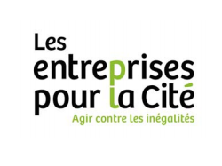 Une « Semaine Emploi & Diversité » pour soutenir & favoriser l'emploi en Provence-Alpes-Côte d'Azur