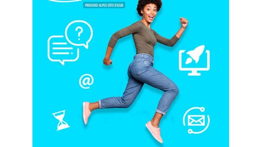 Webinaire CMA : Comment répondre à un appel d'offre dématérialisé