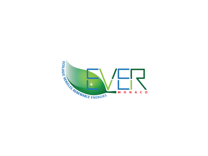 EVER MONACO pionnier (…)