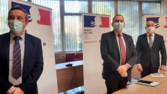 Un plan pour réduire les tensions de recrutement