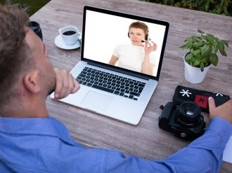 Rappel : Prévenir les difficultés, un #webinaire avec le Club Business