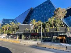 L'essentiel de l'actualité de ce vendredi 7 novembre