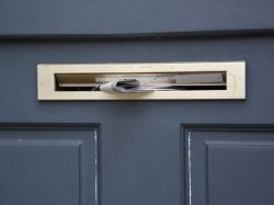 La Poste renforce sa présence territoriale et ses services à la population