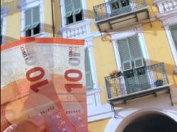 Taxe d'habitation : une réforme usine à gaz qui provoque des interrogations
