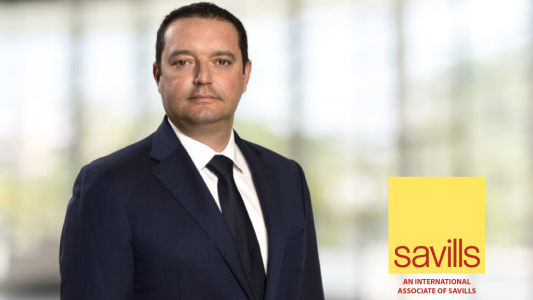 REPORTÉ- —Déjeuner BTP Immo : "L'immobilier d'entreprise dans les Alpes-Maritimes, bilan et perspectives"