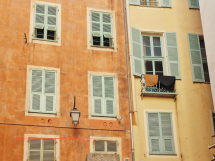 Location de meublés touristiques : La Ville de Nice se pourvoit en cassation contre la décision du TA de Nice