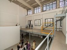 Nice accueillera en 2026 un musée consacré à la Seconde Guerre mondiale et à la Shoah