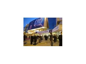 MIPIM 2011 : les investisseurs sous les feux de la rampe