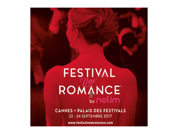La New Romance® s'install
