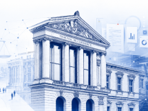 Tribunaux de commerce : 2025, l'année du virage numérique, antifraude et européen