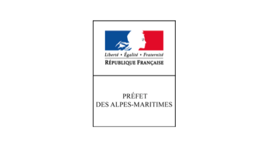  Liste des communes bénéficiaires de l'état de catastrophe naturelle / Intempéries du 23 au 24 novembre 