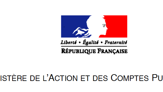 La Direction Générale des Finances Publiques recrute pour Nice et Menton 1 volontaire du service civique