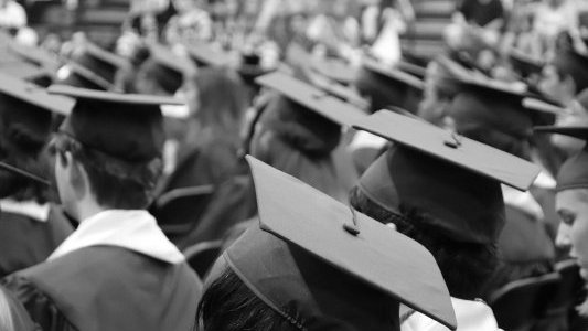 Quelle vision ont les français de l'enseignement supérieur ? Enquête EDHEC Business School Institut Montaigne 