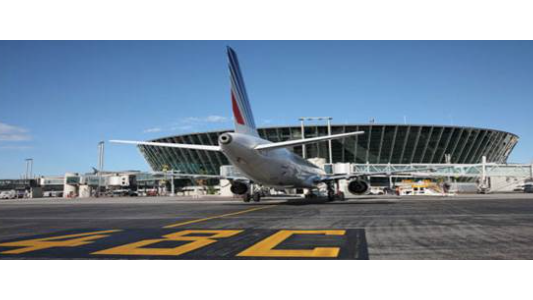 Le rendez-vous à ne pas manquer : "Travailler avec Aéroports de la Côte d'Azur" le 28 juin