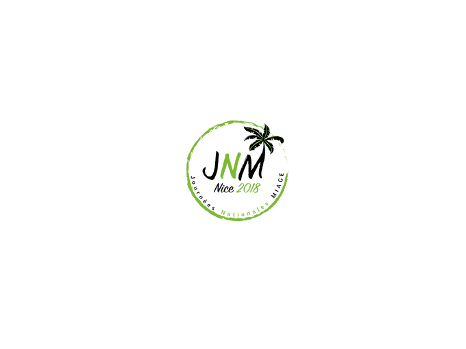 J-1 avant la remise (…)